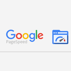 google-pagespeed-insights.png