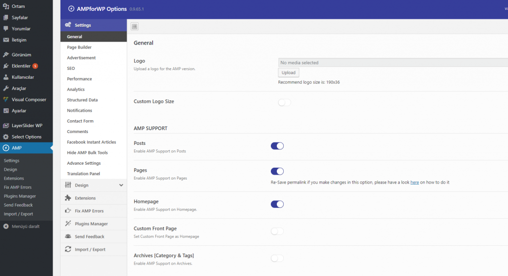 wordpress-amp-genel-ayarlar-1024x558.png
