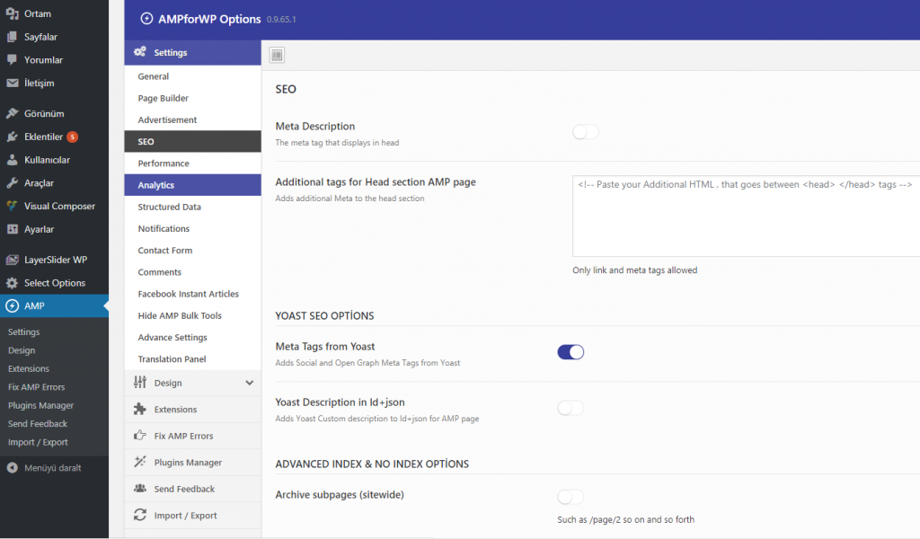 wordpress-amp-seo-ayarlari-1024x600.png