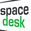 spacedesk.net