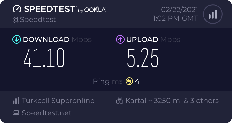 www.speedtest.net