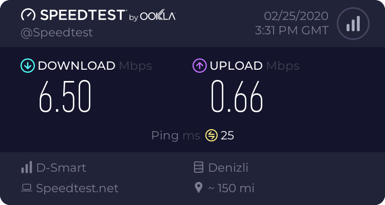 www.speedtest.net