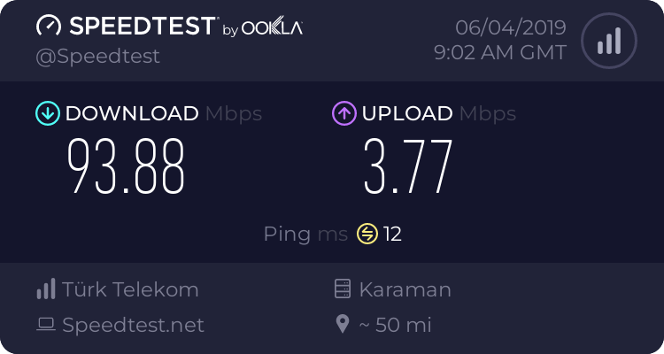 www.speedtest.net