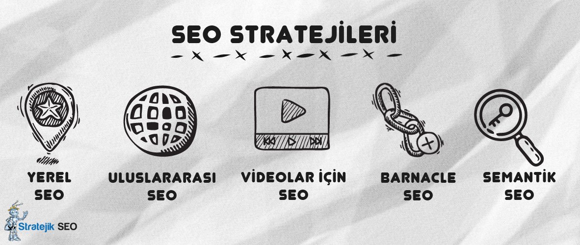 seo-stratejileri.jpg