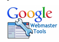 google-webmaster-tools.png