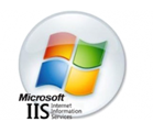 iss-seo-toolkit-logo.png