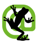 screaming-frog-logo.png