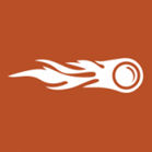 semrush-logo.png