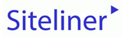 siteliner-logo.png