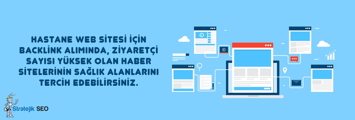 hastanelerin-backlink-kanallari-icin-nasil-bir-kurgu-yapilmalidir.jpg