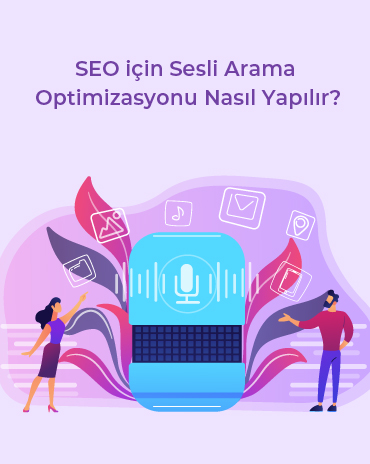 seo-icin-sesli-arama-optimizasyonu-nasil-yapilir.jpg