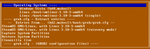 super_grub2_disk_2.01_b3_everything_menu_using_grub_cfg_extract_entries_option-300x98.png