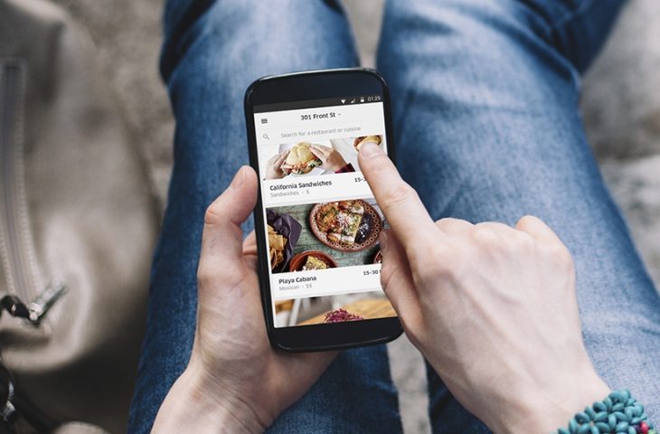 UberEATS_app_blog-header-730x480.jpg