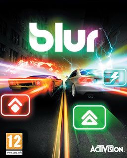 blur_-video_game-jpg.574292