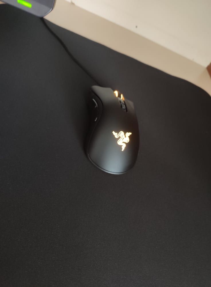 Deathadder v2 6.jpg