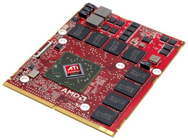 AMD-Mobility-Radeon.jpg