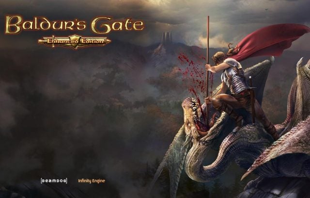 Baldurs-Gate-640x408.jpg