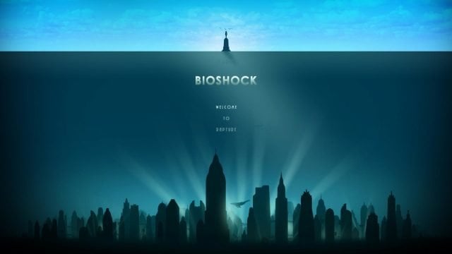 Bioshock-640x360.jpg