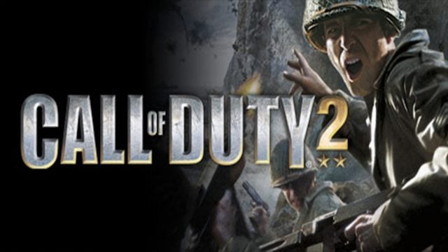 Call-ofduty-2-640x360.jpg