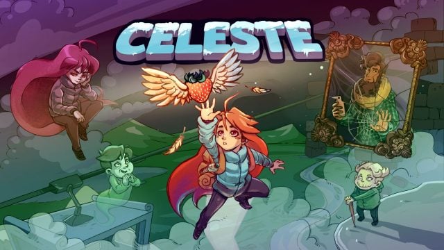 Celeste-640x360.jpg