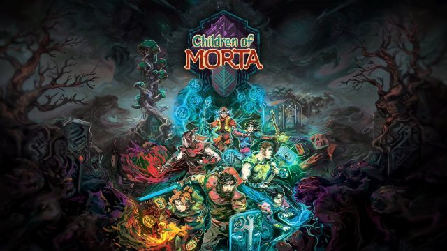 Ch%C4%B1ldren-of-Morta-640x360.jpg