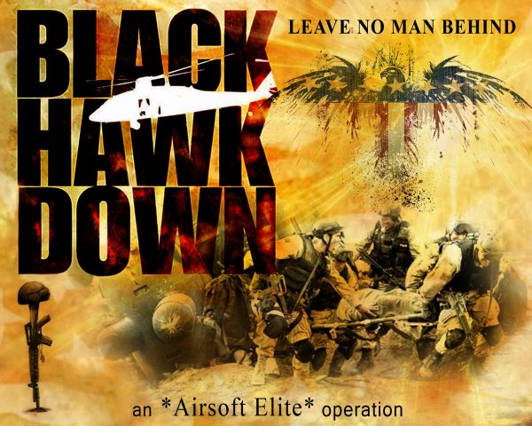 Delta-Force-Black-Hawk-Down-600x480.jpg