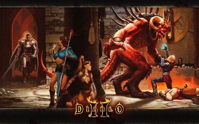 Diablo-2-640x400.jpg
