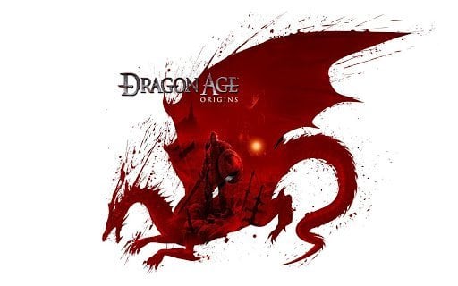 Dragon-age.jpg