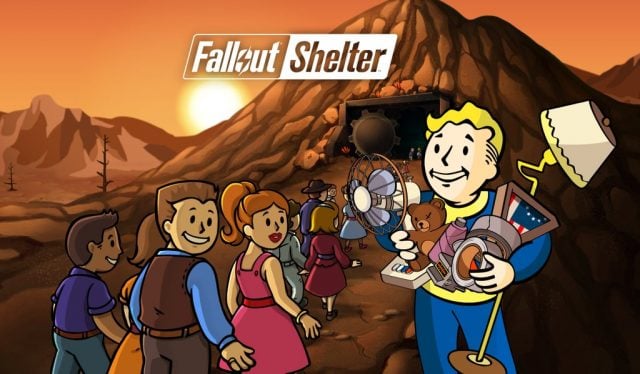 Fallout-shelter-640x374.jpg