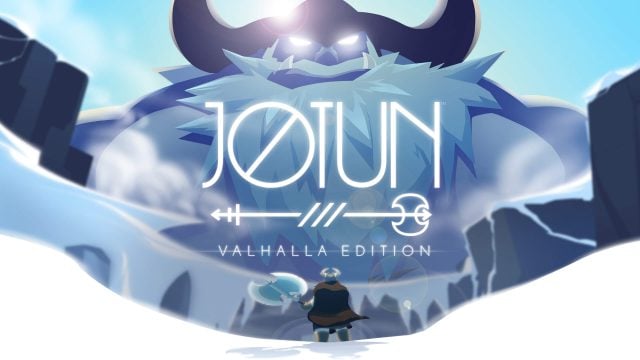 Jotun-Vallhalla-edition-640x360.jpg