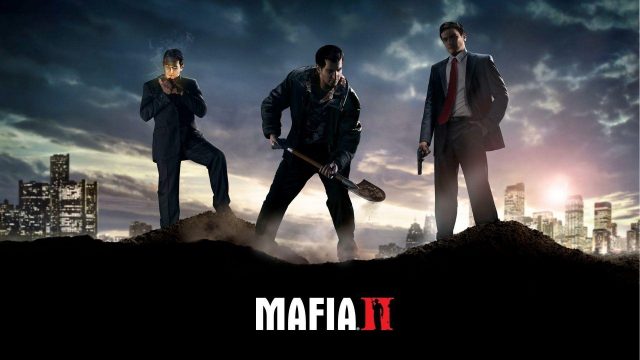 Mafia-2-640x360.jpg