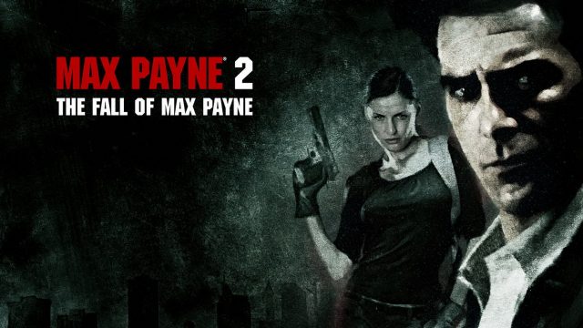 Max-Payne-2-640x360.jpg