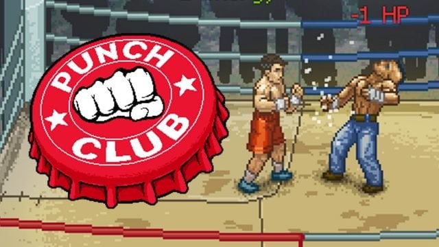 Punch-Club-640x360.jpg