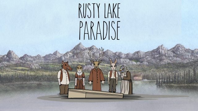 Rusty-lake-640x360.jpg