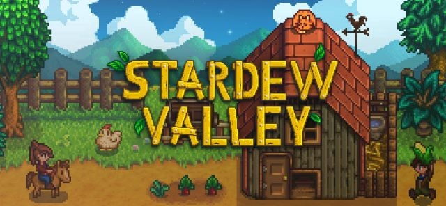 Stardew-valley-640x296.jpeg