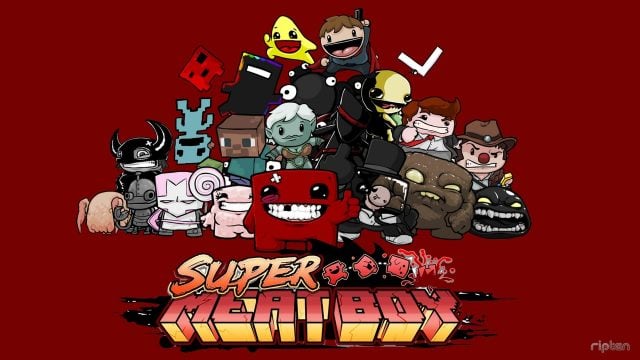 Super-meatbot-640x360.jpg