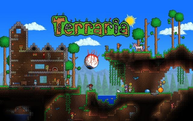 Terraria-640x400.jpg
