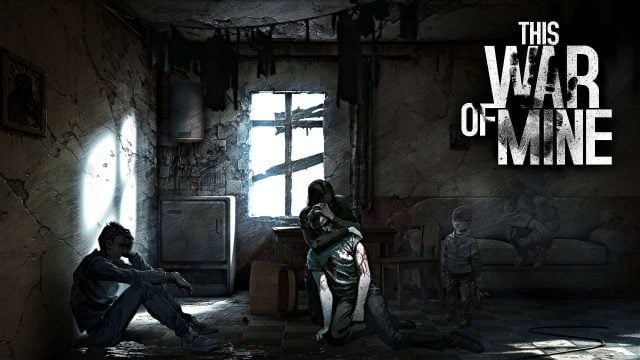 This-War-of-Mine-640x360.jpg