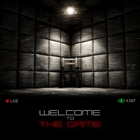 Welcome-t%C4%B1-The-Game-480x480.jpg