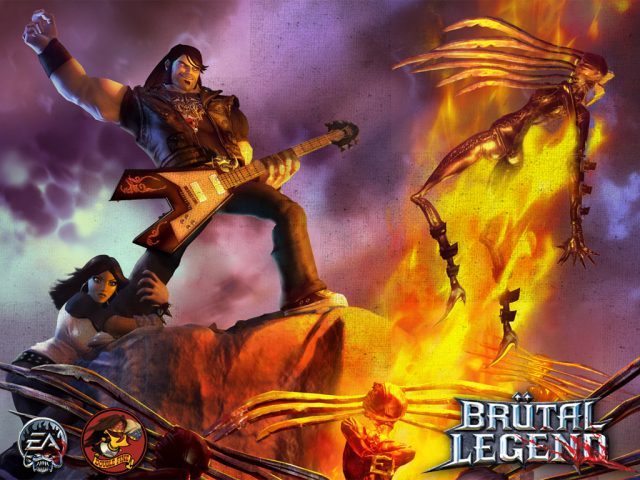 brutal-legend-640x480.jpg