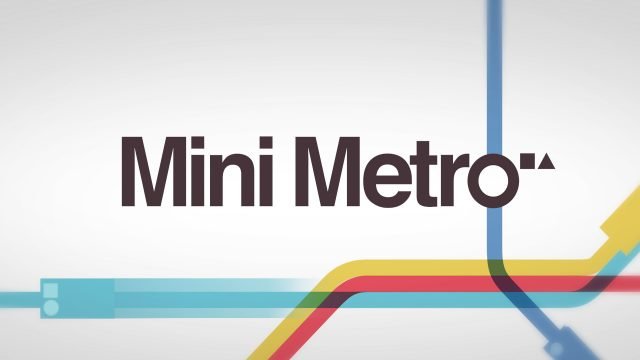 mini-metro-switch-hero-640x360.jpg
