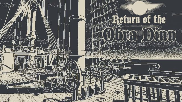 return-of-the-obra-dinn-640x360.jpg