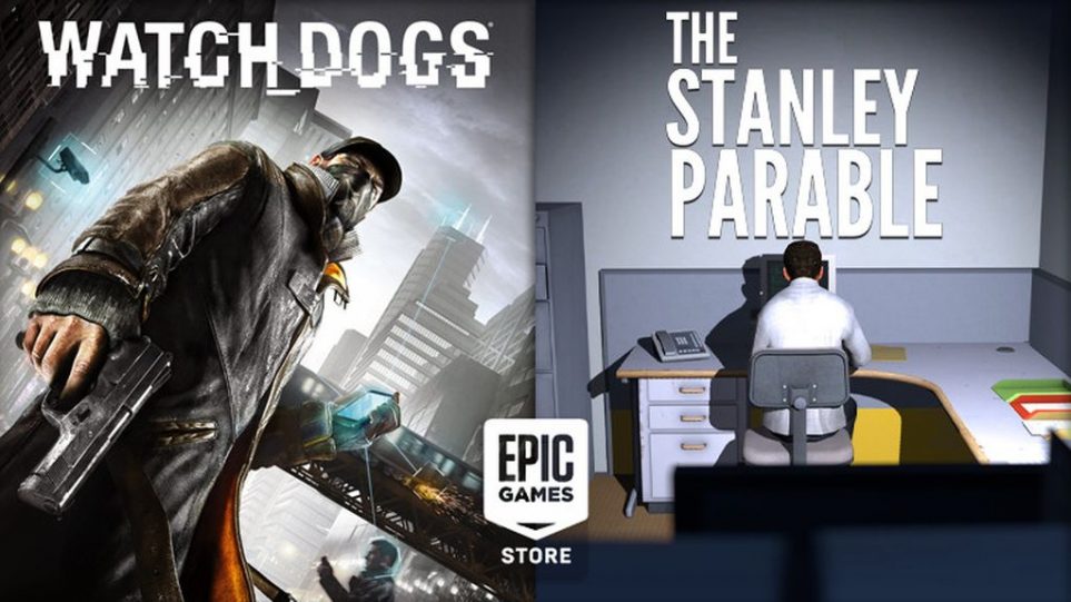 watch-dogs-ve-the-stanley-parable-ucretsiz-oldu-963x541.jpg