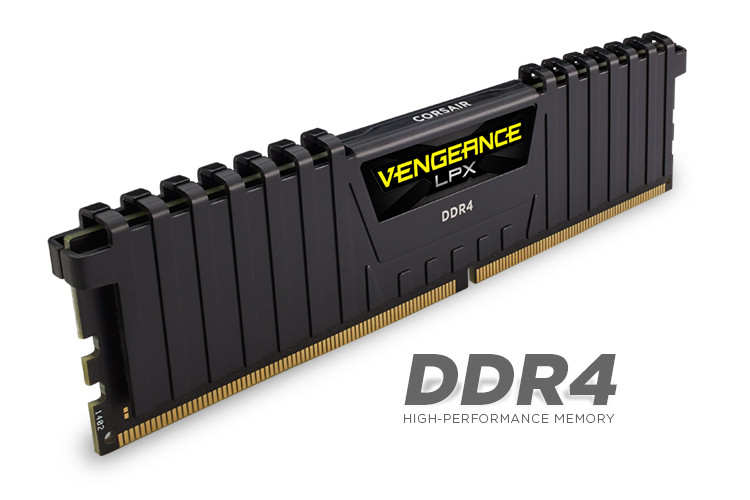 corsair-16gb-vengeance-siyah-ddr4-2400mhz-cl14-single-ram-cmk16gx4m1a2400c14-1.jpg