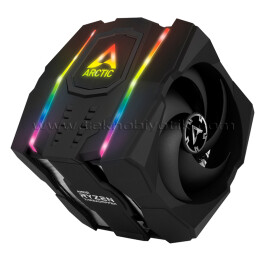www.teknobiyotik.com
