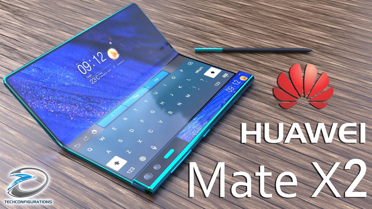 Huawei-Mate-X2.jpg