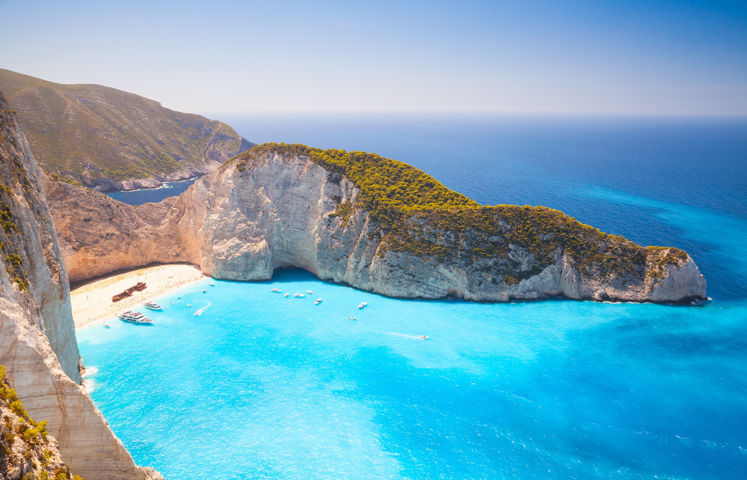 greek-zante-AP.jpg