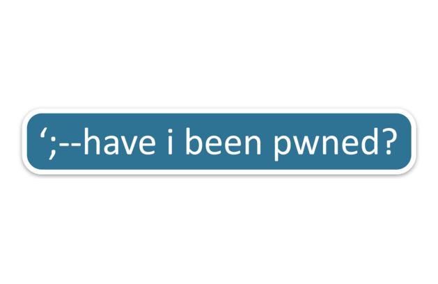 Have-I-Been-Pwned-Sticker-2.png