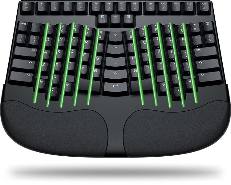 Split_Symmetrical_Ergonomic_Keyboard_227.jpg