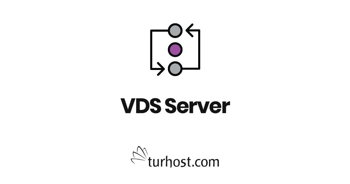 www.turhost.com